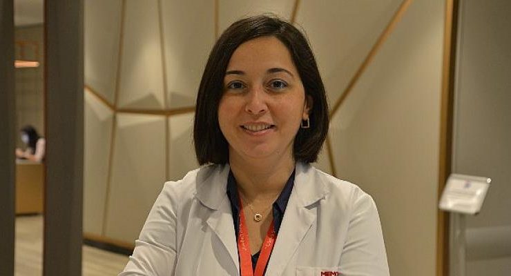 Sigaradan Kalıcı Olarak Kurtulmak İstiyorsanız