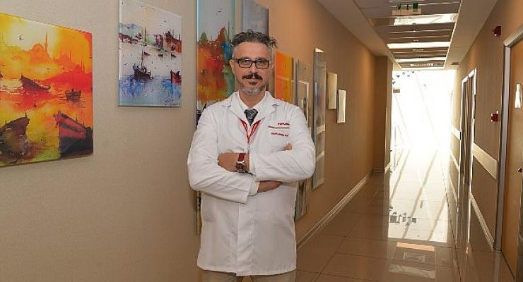 Sigarayı Bırakmak Crohn Semptomlarını İyileştiriyor
