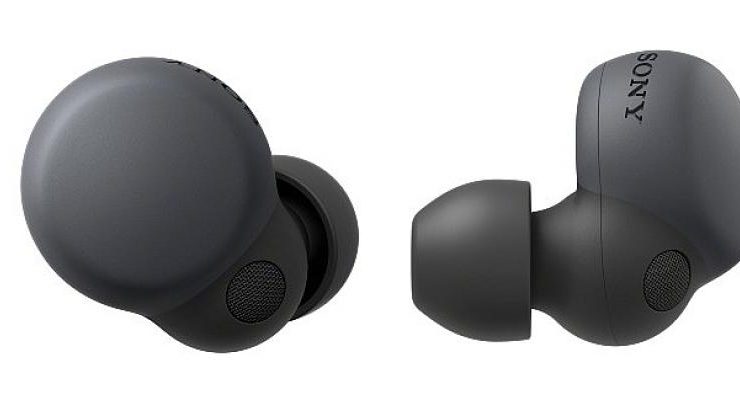 Sony, Kulaklıkta Yeni Bir Dönem Başlatan Linkbuds Serisinin En Yeni Modeli Linkbuds S’yi Tanıttı