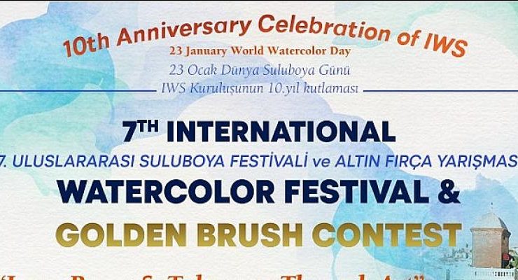 Suluboya Festivali 21 Mayıs’ta başlıyor