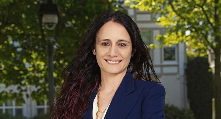 Suna’nın Kızları “Türkiye’de Kız Çocukların Eğitimi” araştırmasını yayımladı