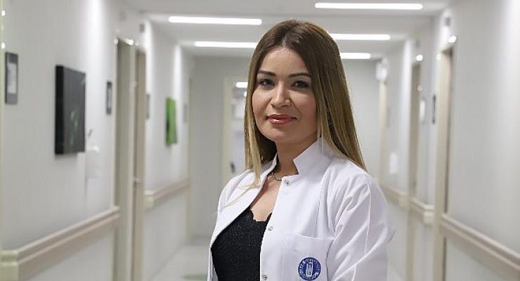 Sütüm Yetmiyor Endişesi İle Mamaya Başlamak Doğru Mu?