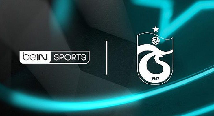 Trabzonspor’un Şampiyonluk Kutlamaları   Şifresiz Yayınlarla beIN SPORTS’ta