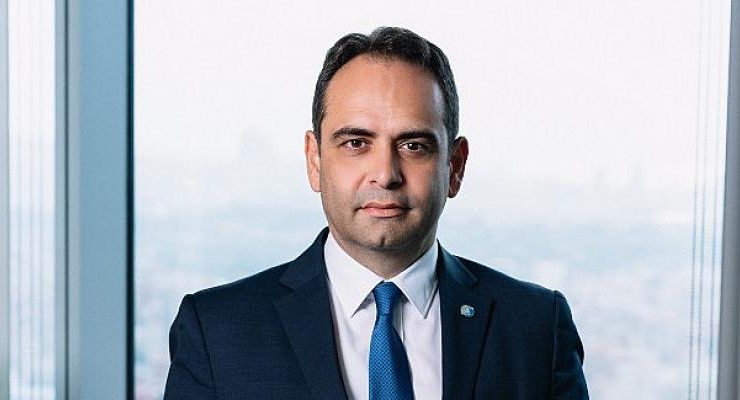 “Trafik Sigortası’nda Teminat İki Kat Arttı”