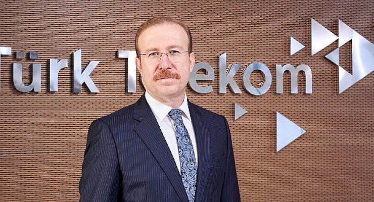 Türk Telekom WiFi deneyimi   şimdi Starbucks mağazalarında