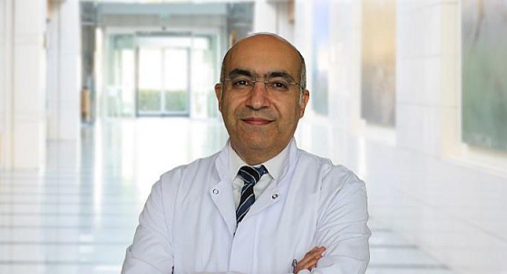 Tütün kullanımı baş-boyun kanserlerinin en önemli sorumlusu