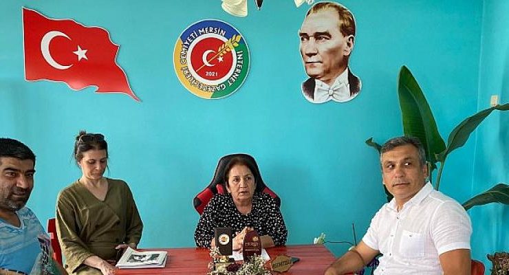 Vahim tablo: Uyuşturucu yaşı 9’a indi!