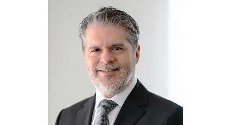 Veeam kullanıcılarının 95’i fidye saldırılarını fidye ödemeden, sıfır zararla ve sıfır kesintiyle atlattı