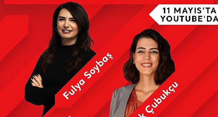 Yaza fit girmek için 3 formül