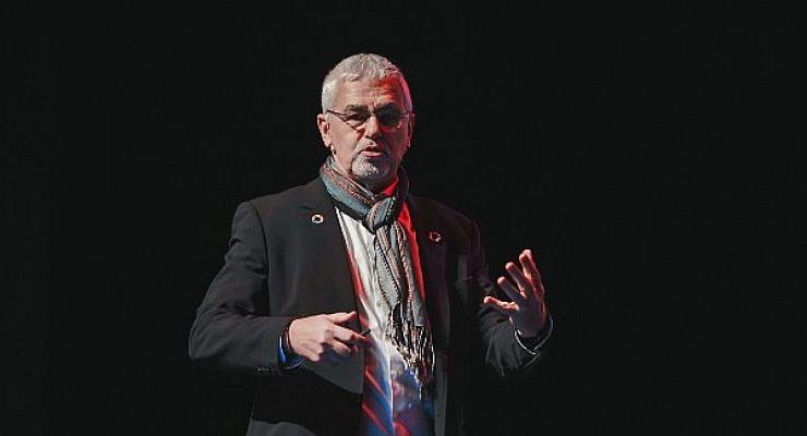 Zorlu-MEF YetGen ‘Öğretmen Eğitimi Programı’ Başladı