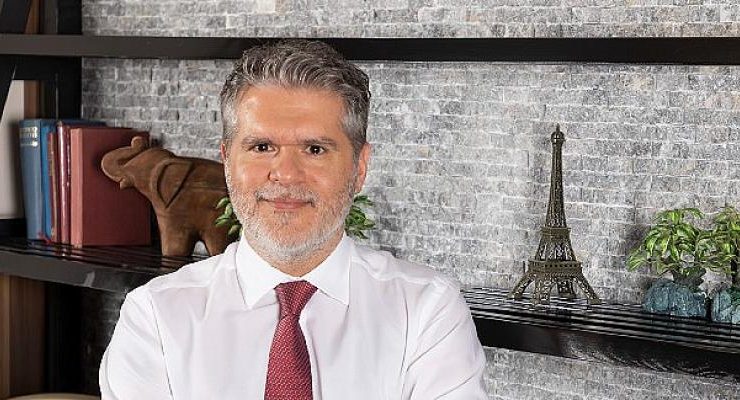 10 şirketten 9’u artan veri koruma açığı ile karşı karşıya