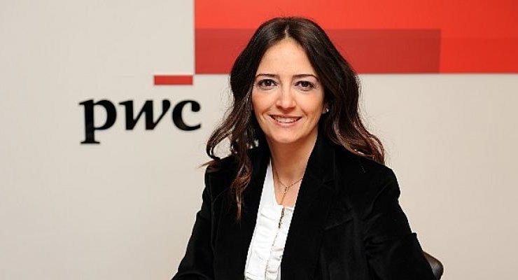 2021’de 22 milyar dolara ulaşan NFT pazarı biraz durulsa da büyümeye devam ediyor
