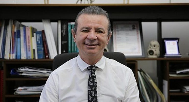 2022 Dünya Alerji Haftası 5-11 Haziran Tarihleri Arasındadır