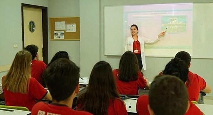 2022 TYT’de Türkçe Zor, Matematik Daha Kolaydı