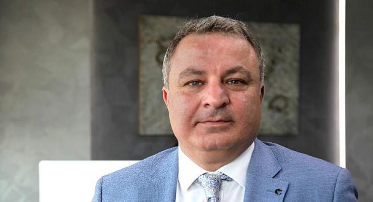 AdBlue ile Daha Yeşil Lojistik Mümkün