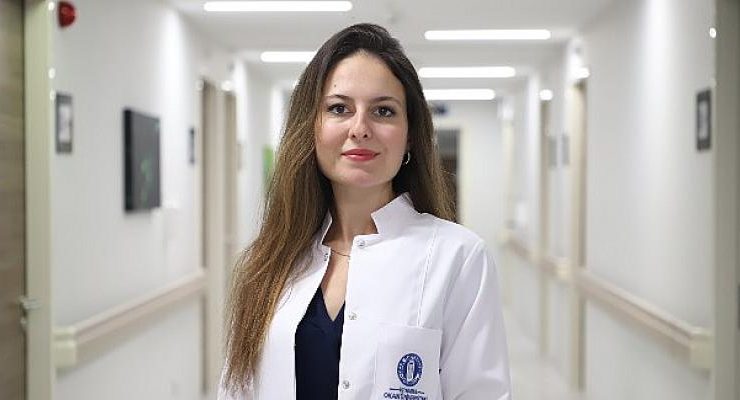 Afetler Psikolojik Travmalar Yaratıyor