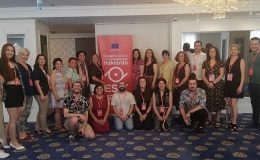 Aile Sağlığı Merkezleri’nde cinsel sağlık birimleri kurulsun