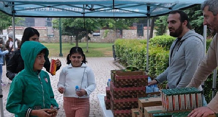 Aklınla Bin Yaşa’da final heyecanı