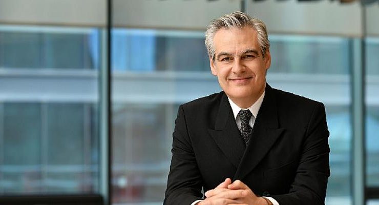 Alternatif Bank’tan görüntülü görüşmeyle   hayatı kolaylaştıran yenilikler