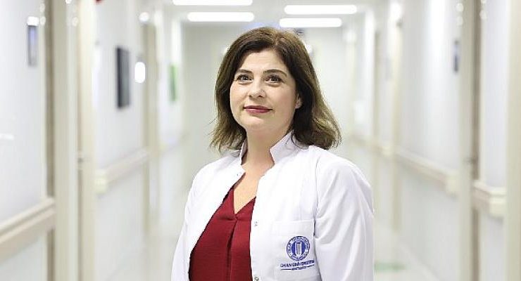 Anne Adayları Yaz Aylarına Dikkat!