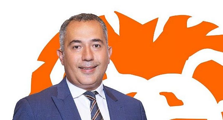 Araştırmaya Katılan ve Bankacılık Hizmeti Alanların Yüzde 85’i Dijital Bankacılık Kullanıyor