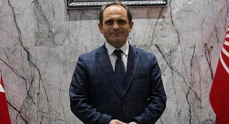 Başkan Keleş: Bu Usulsüzlüğe Susmayacağız Hepsi Yargıya da Halka da Hesap Verecek