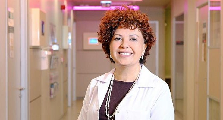 Belirtiler görülüyorsa vakit kaybetmeden acile gidilmeli