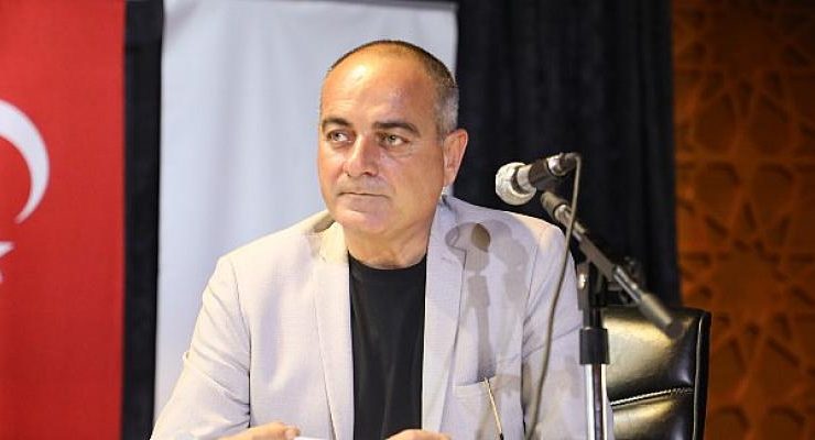 Büyük Dönüşümün Adı; “Gemlik, Yeniden”