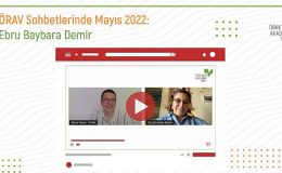 “Büyükşehirde eğitim görenler, kendi şehirlerine dönerek, öğrendiklerini katma değere çevirerek ülke kalkınmasına destek olabilir”