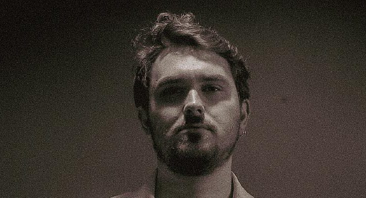 Çağan Şengül’den ayrılık şarkısı: Sen Gülünce