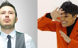 Cansever ve Mahmut Görgen’in Yeni Emaneti “Özür Diliyorum”