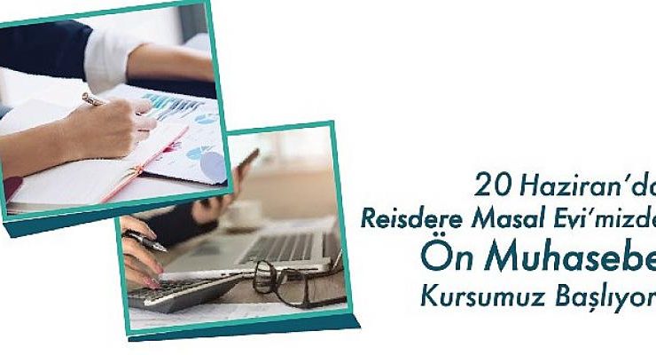 Çeşme’de anneler için meslek edinme kursları başlıyor