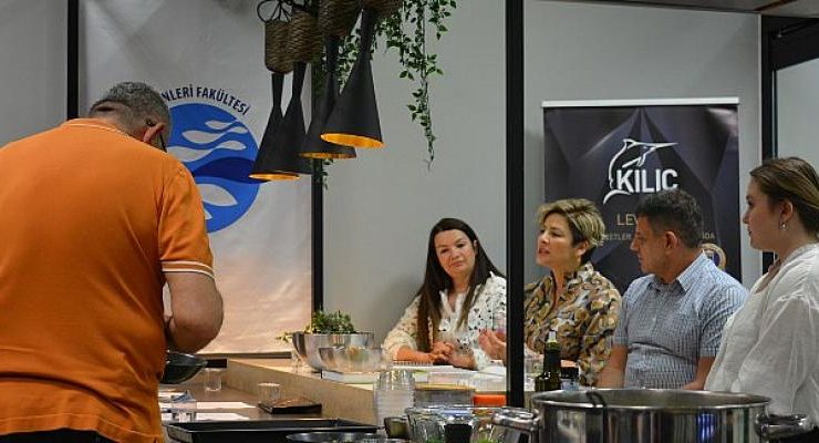 “Çocuklarda Sağlıklı Beslenme ve Çürüksüz Nesiller”