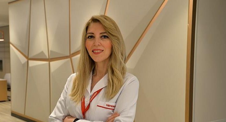 Çocuklarda Yaz Hastalıklarına Karşı Önleminizi Alın