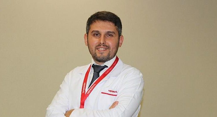 Çocukların “Bebekler Gibi Uyuması” İçin Bunlara Dikkat Edin