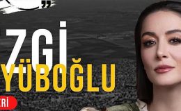 Çumra’nın İlçe Oluşun 96. Yılı Coşku ile Kutlanacak
