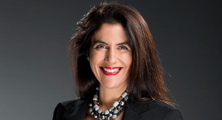 “Daha Az Tüketim, Daha Çok Geri Dönüşüm”   Stratejisiyle Philips Ev Aletleri, Karbon-Nötr!