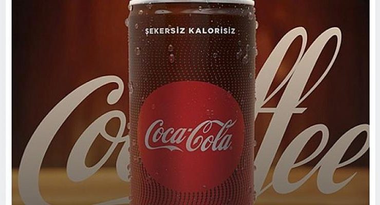 “Daha Daha” diyen tüketiciler, milyonlarca hediye kazandı