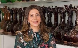 Dardanel, Sushida ile yeni yatırımlarına perakende sushi   kategorisiyle devam ediyor