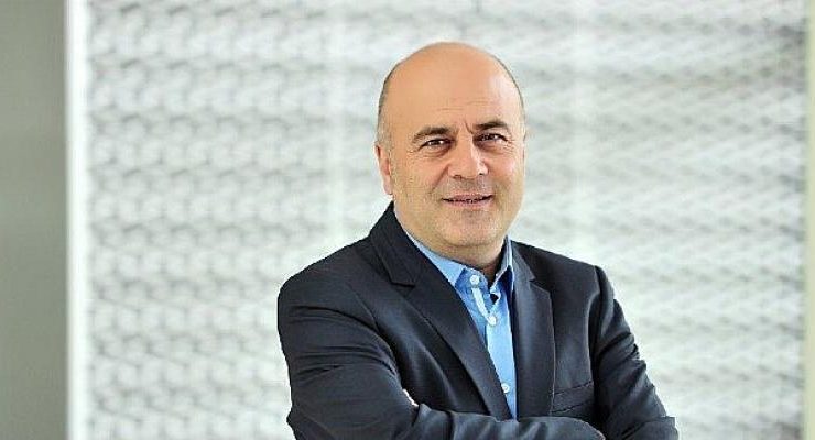 Dünya Çevre Günü’nde Global Compact Türkiye’den şirketlere çağrı