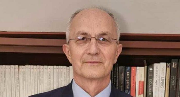 Dünyada hızla yayılıyor: Yeni tehlike gizli açlık