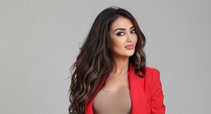 Duygu Yücel, kozmetikte adından söz ettirecek