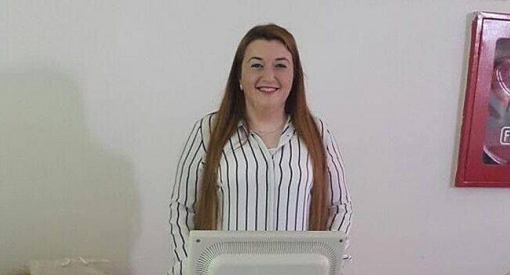 Egeli İletişimcilerden geleceğe ışık tutan projeler