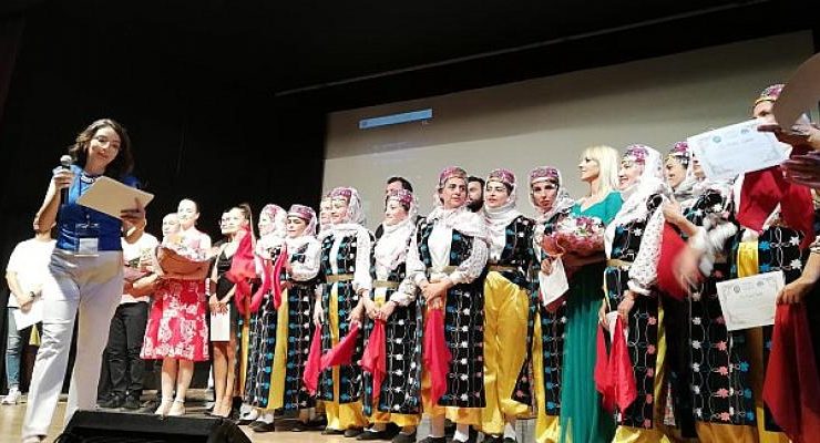 Egeli LÖSEV Gönüllülerinden  “FAYDA” projesine destek