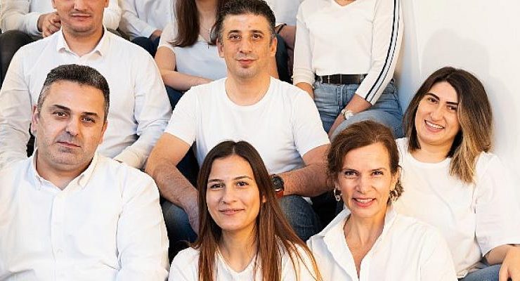 Elektro Kalori’nin Yeni Dijital Platformu, Sektörde Alışkanlıkları Değiştirecek