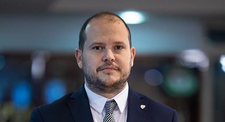 Emlakjet verilerine göre, Türkiye’de kiracıların yüzde 63’ü kiracı hakları konusunda bilgi sahibi değil:
