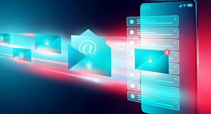 ESET Tehdit Raporunu Yayınladı