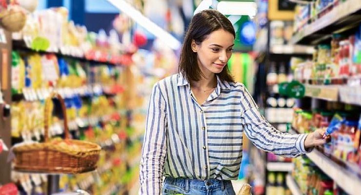 Firmanızın Kurban Bayramı Yardımları İçin iWallet Kart’ı Tercih Edin, Rahat Edin