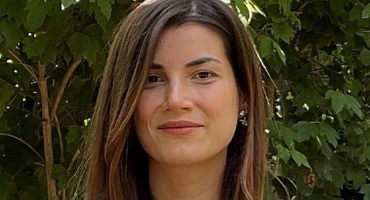 Geçmek bilmeyen sivilceniz, HS hastalığı işareti olabilir