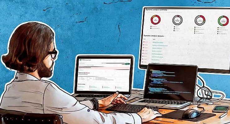Gelişmiş Tİ Portalı, Kaspersky Tehdit İstihbaratı uzmanlığına ortak erişim sağlıyor